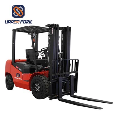 2.5T اليابان شوكية المحرك